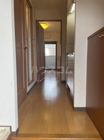 13/20 その他画像