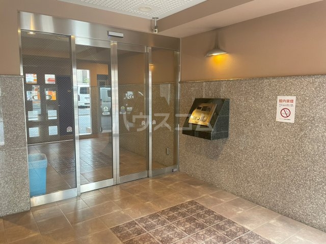 14/20 その他画像