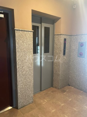 16/20 その他画像