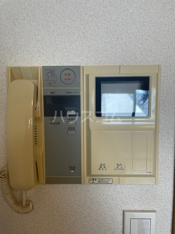 17/20 その他画像