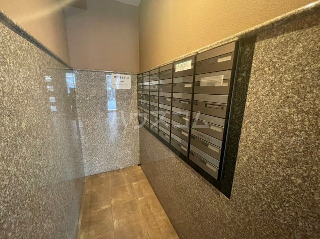 18/20 その他画像