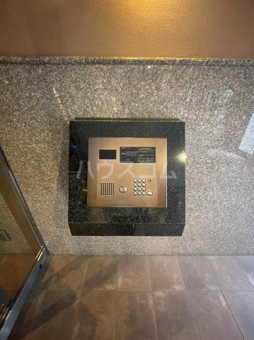 19/20 その他画像