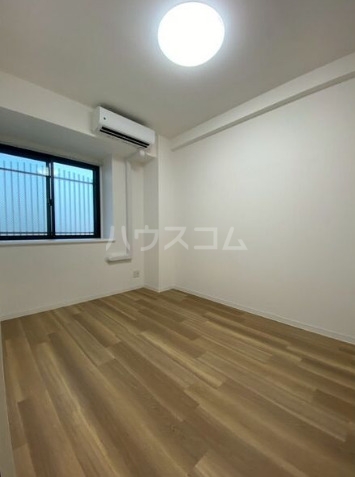 11/17 その他画像