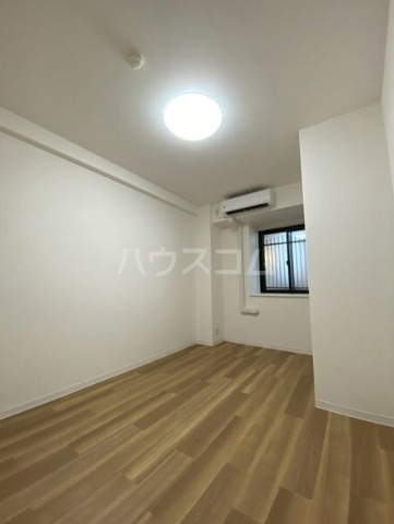 12/17 その他画像