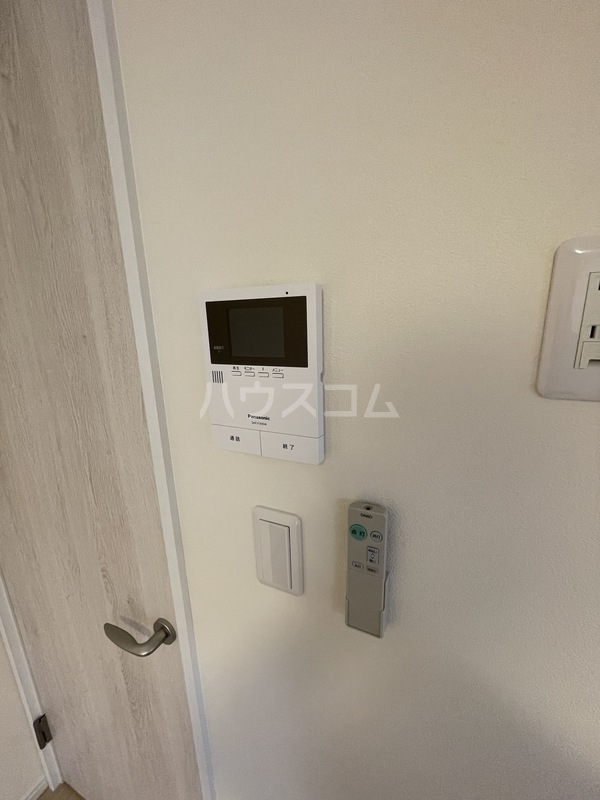 13/17 その他画像