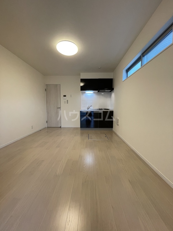 14/17 その他画像