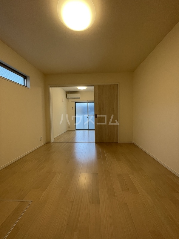 3/17 リビング/ダイニング