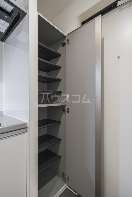 14/24 その他画像