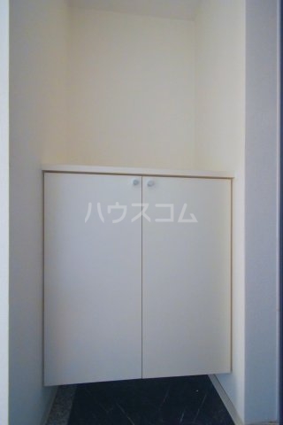 23/30 その他画像