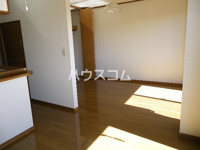 15/22 その他画像