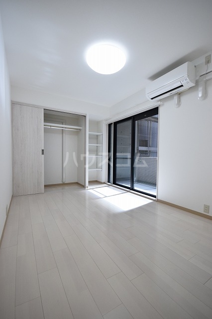 7/30 リビング/ダイニング