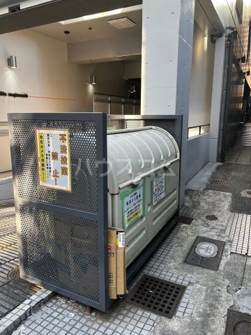 22/30 その他画像