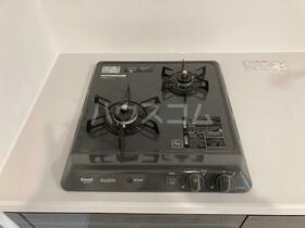 14/20 その他画像