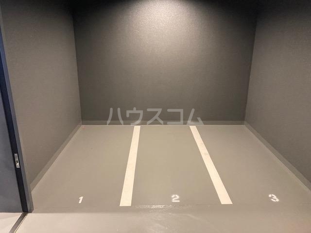 15/20 その他画像