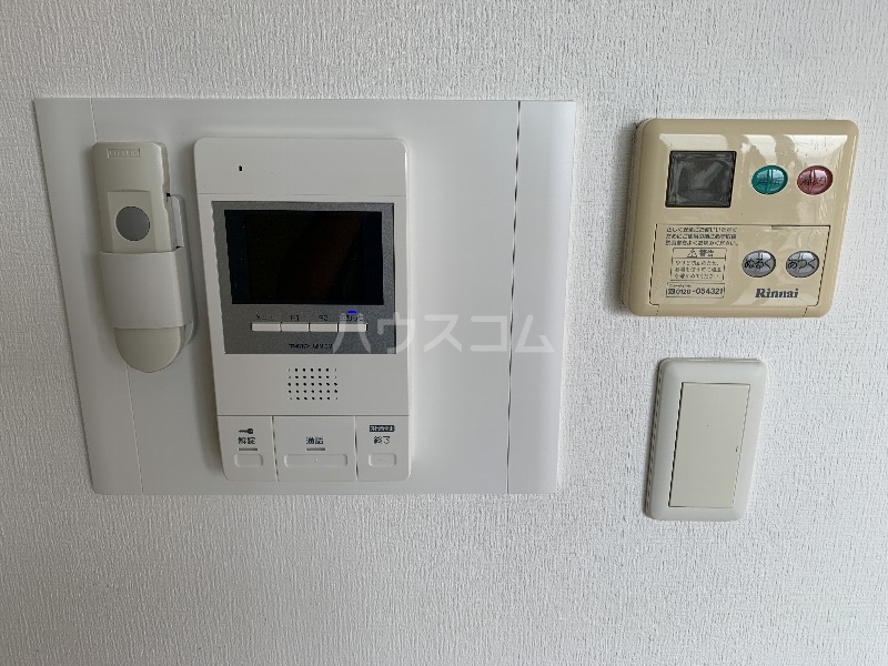 15/25 その他画像