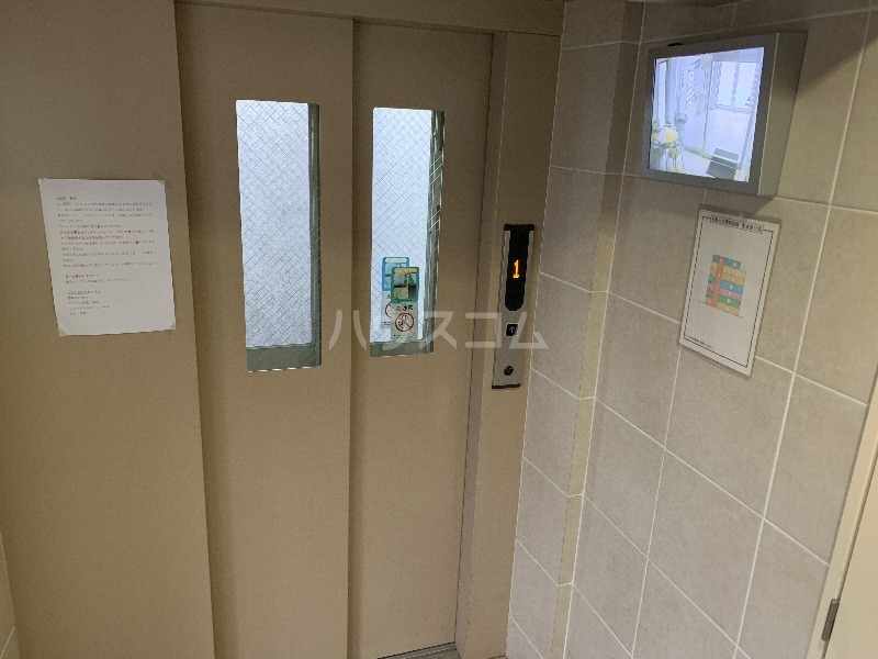 16/25 その他画像