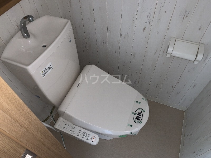 17/25 その他画像