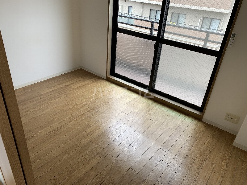 3/25 リビング/ダイニング