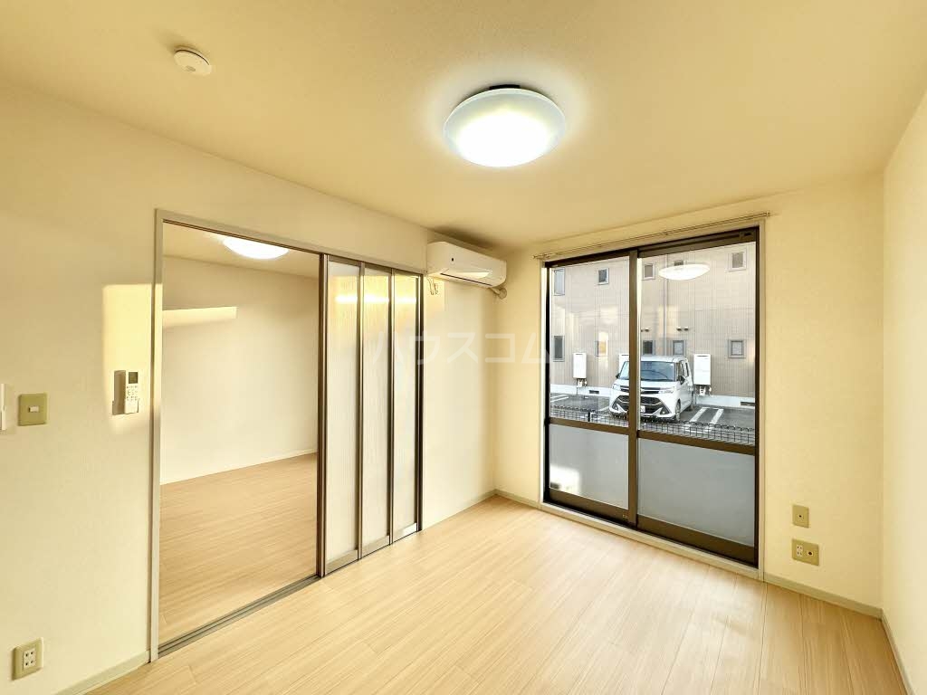 17/24 その他画像