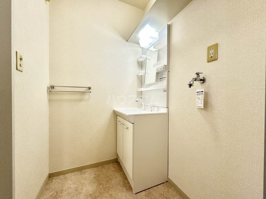 18/24 その他画像