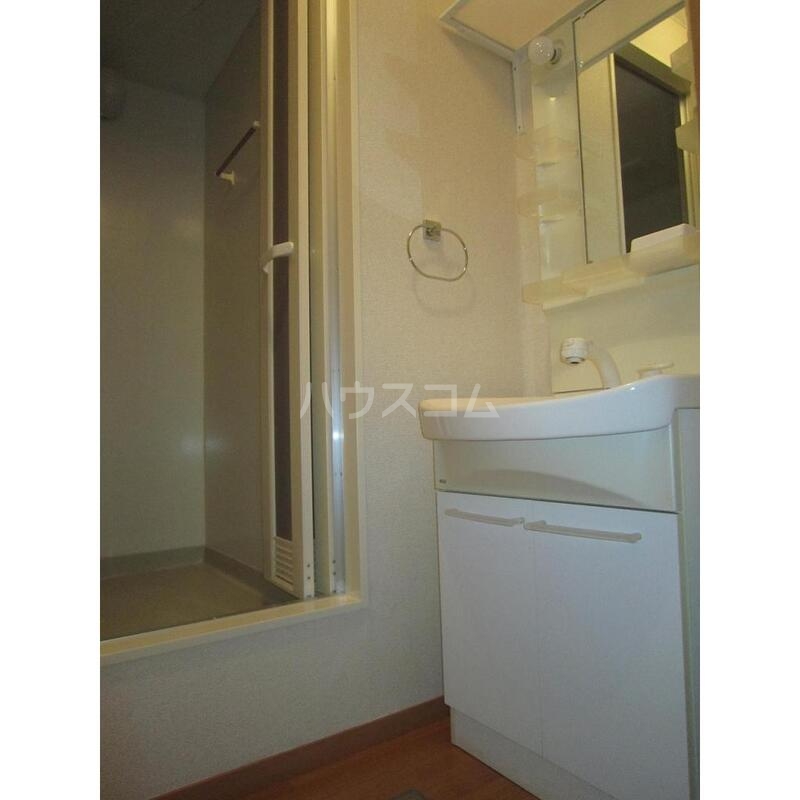 15/20 その他画像