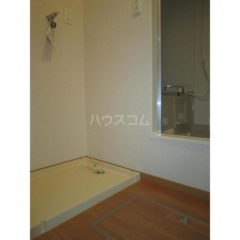 17/20 その他画像