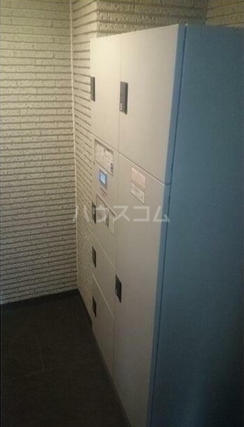 5/10 その他画像