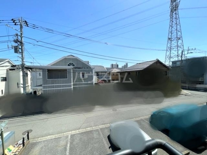 13/21 その他画像