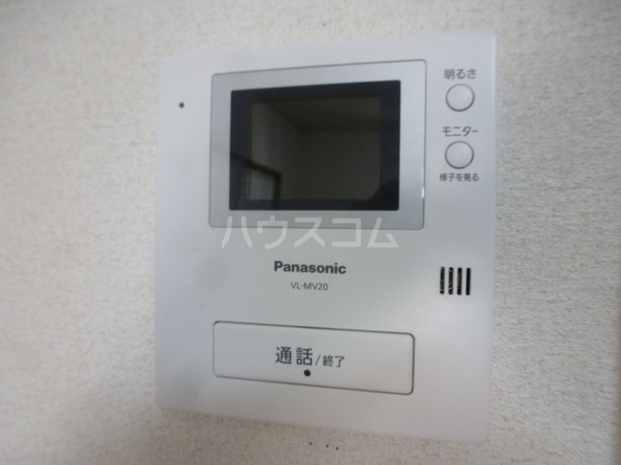 14/21 その他画像