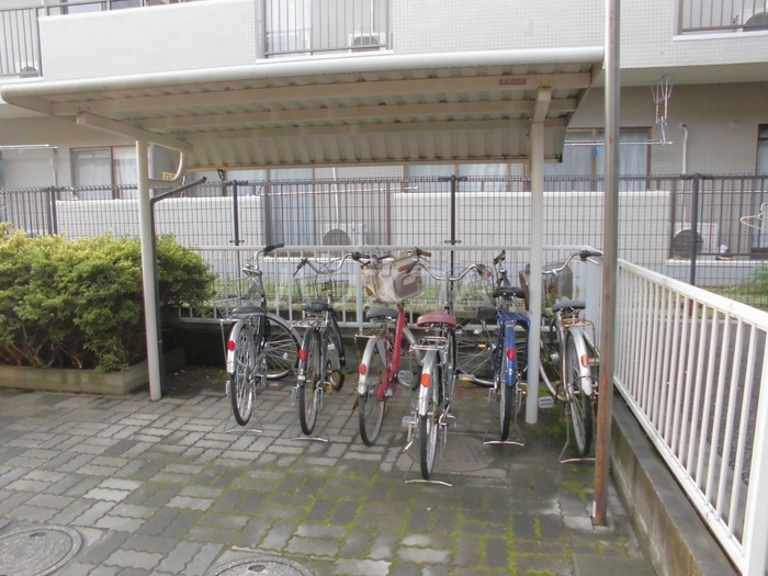 15/21 その他画像