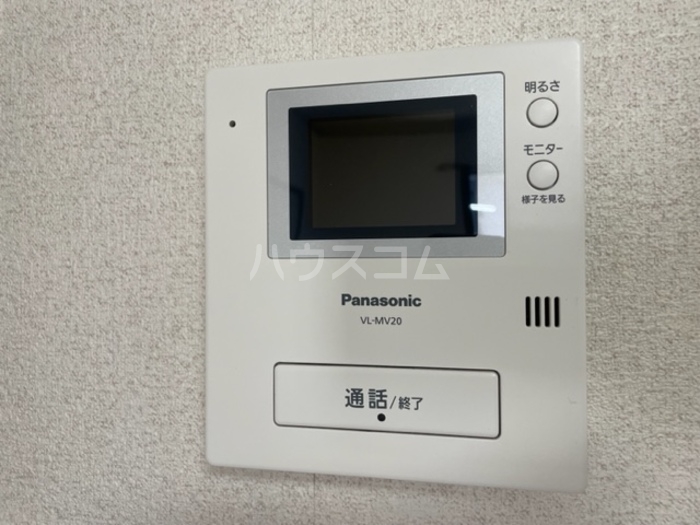 16/21 その他画像