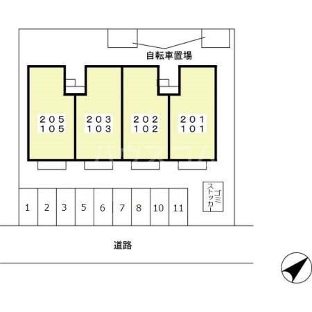 17/21 その他画像