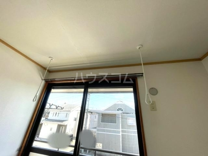 18/21 その他画像