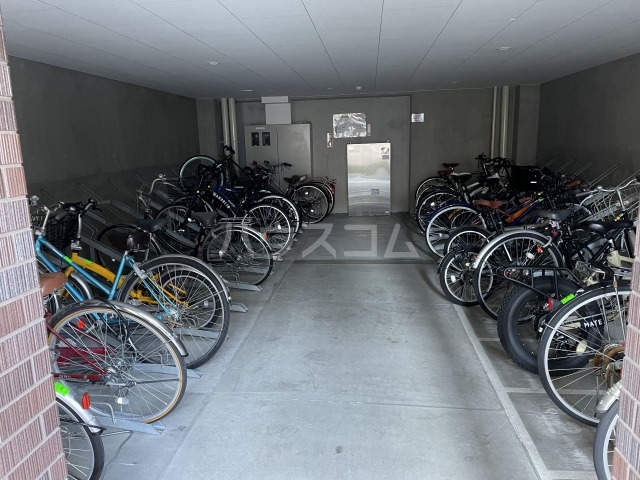 25/30 その他画像