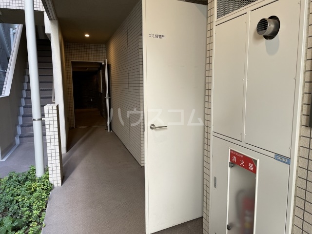 27/30 その他画像