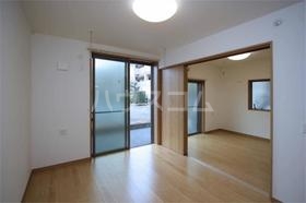 13/15 その他画像