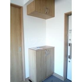 14/15 その他画像