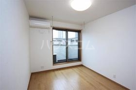 3/15 リビング/ダイニング