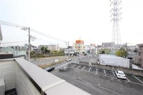 12/15 その他画像