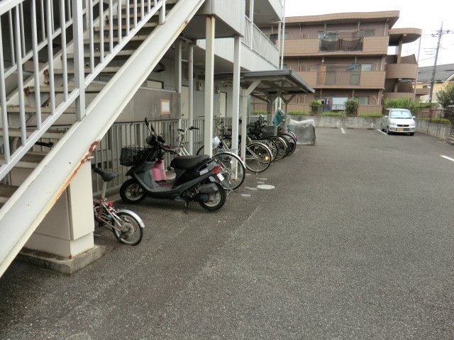 19/30 その他画像