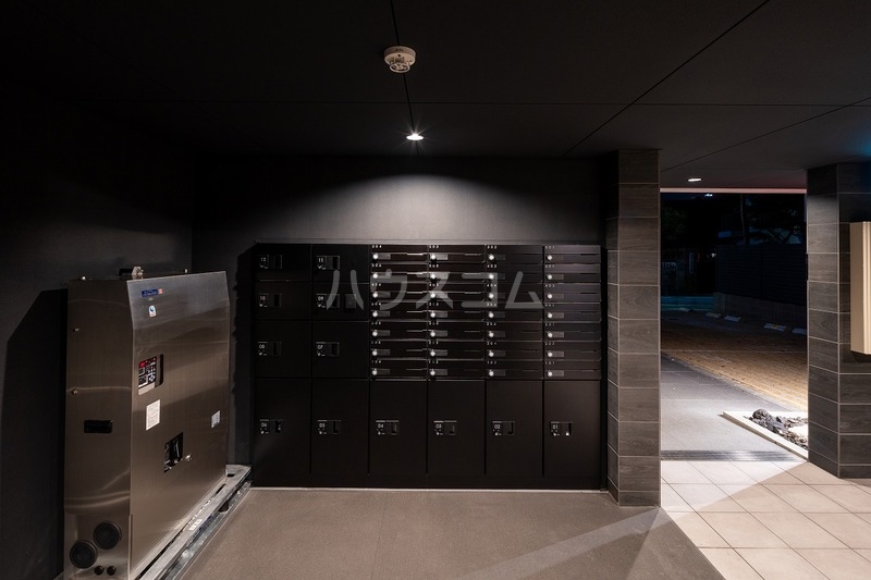 12/22 その他画像