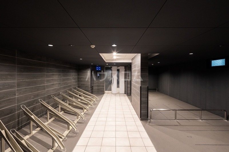 13/22 その他画像