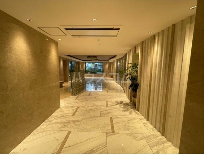 6/22 その他画像