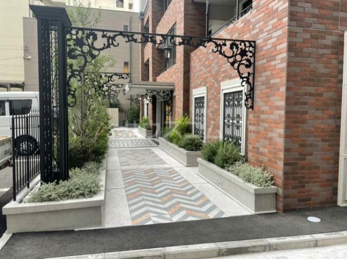 8/22 その他画像