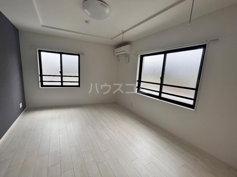 3/15 リビング/ダイニング