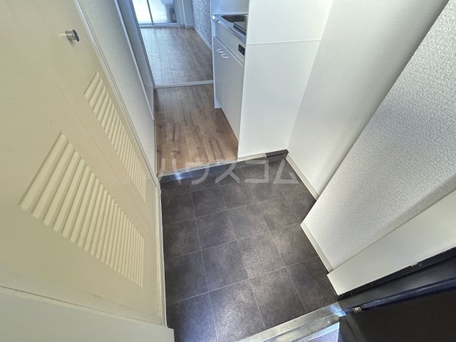 12/15 その他画像