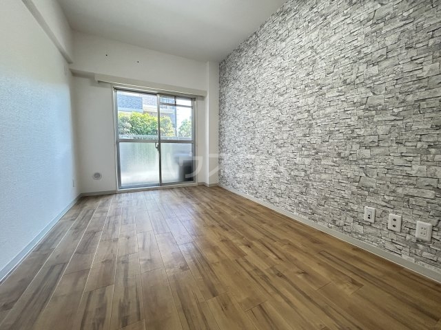 3/15 リビング/ダイニング