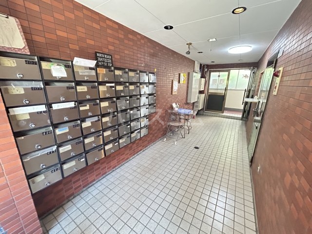 11/15 その他画像