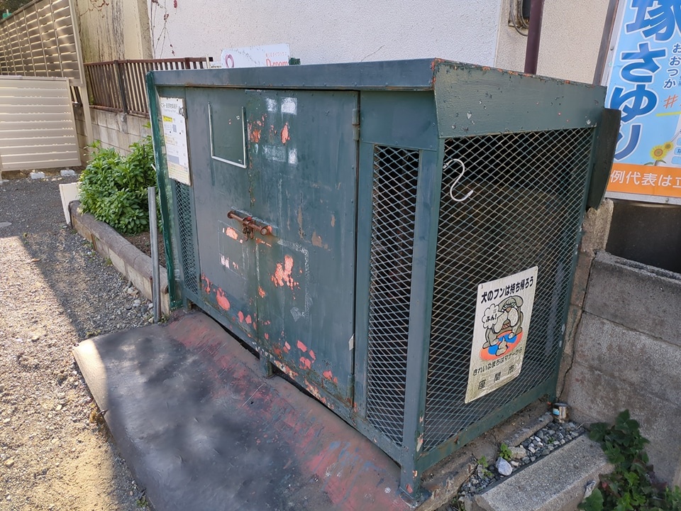 23/30 その他画像