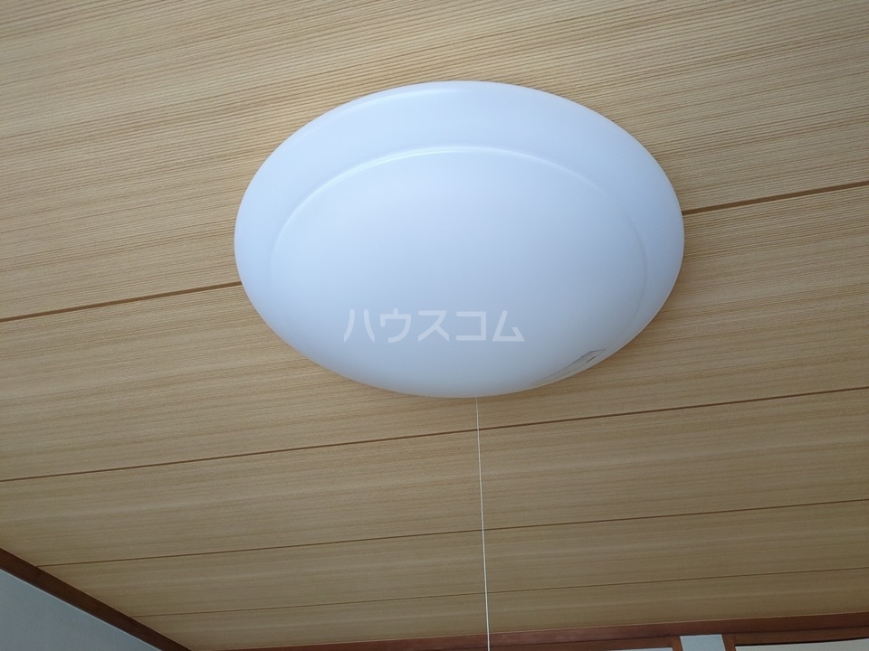 28/30 その他画像